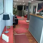 Sul Molo Bed & Breakfast 3*