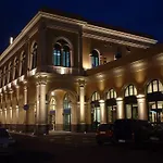 Bed & Breakfast Sul Molo