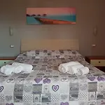 Sul Molo Bed & Breakfast 3*