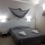 Sul Molo Bed & Breakfast 3*