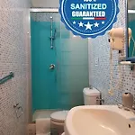 Sul Molo Bed & Breakfast Catania