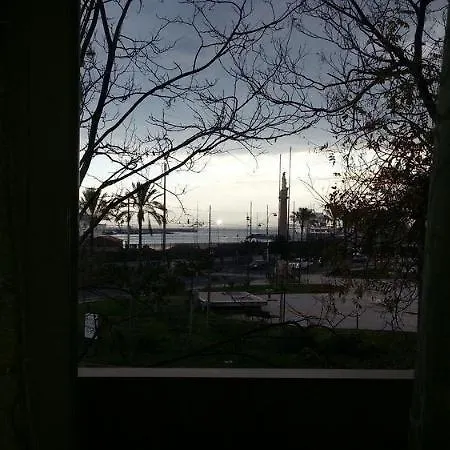 Sul Molo 3*