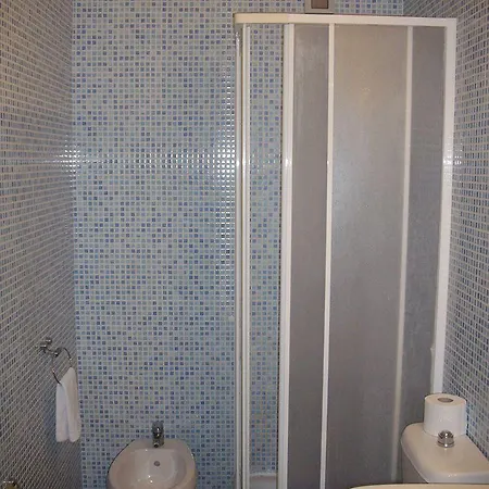 Sul Molo Oda ve Kahvaltı Katanya