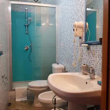 Sul Molo Katanya