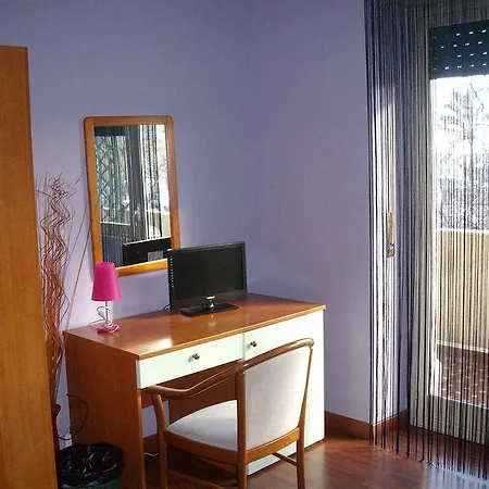 Sul Molo Bed and Breakfast 3*