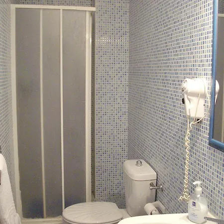 Sul Molo Bed and Breakfast Κατάνια
