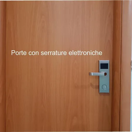 Sul Molo Catania