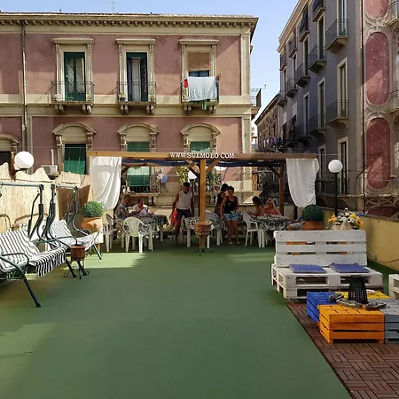 Sul Molo