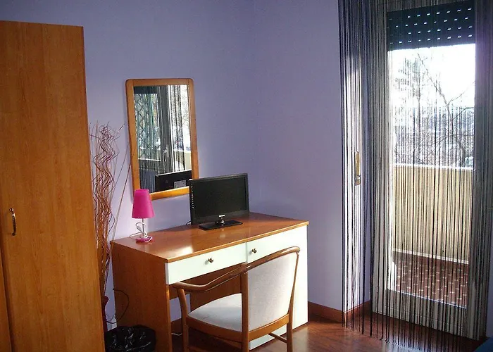 Sul Molo Bed & Breakfast 3*